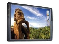 Promethean Activboard Fixed System 378 Pro -LCD
