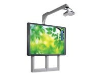 Promethean Activboard Fixed System 387 Pro -LCD
