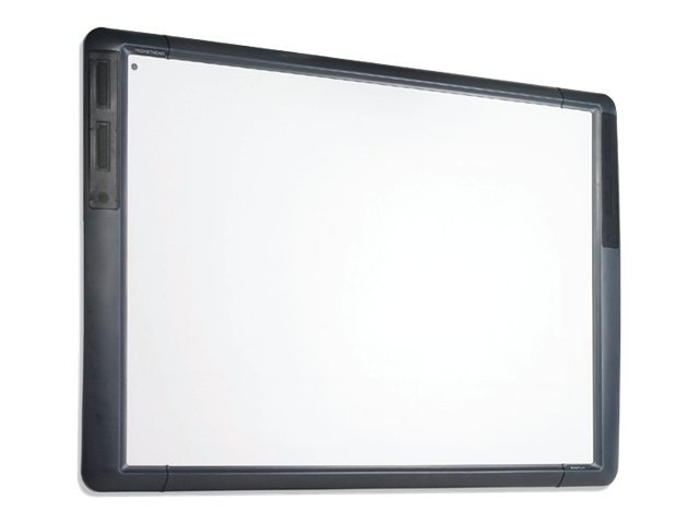 Promethean Activboard Mobile System 395 Pro -EST