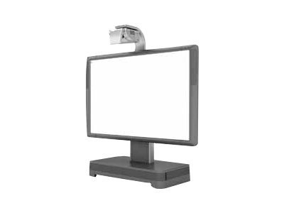 Promethean Activboard Mobile System 595 Pro -Est
