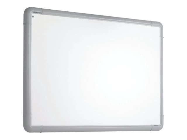 Promethean Activboard 178
