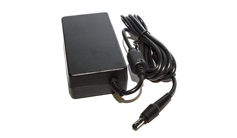 Promethean Power Supply Unit With Mains Lead For 300Pro Range Boards