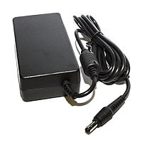 Promethean Power Supply Unit With Mains Lead For 300Pro Range Boards