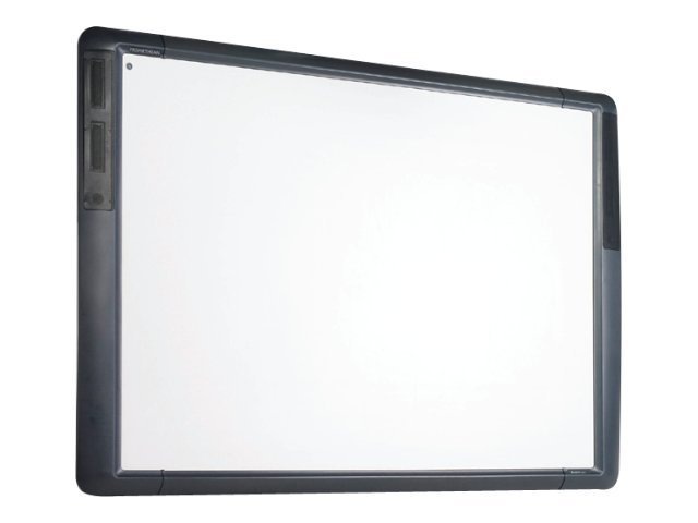 Promethean Activboard 387 Pro