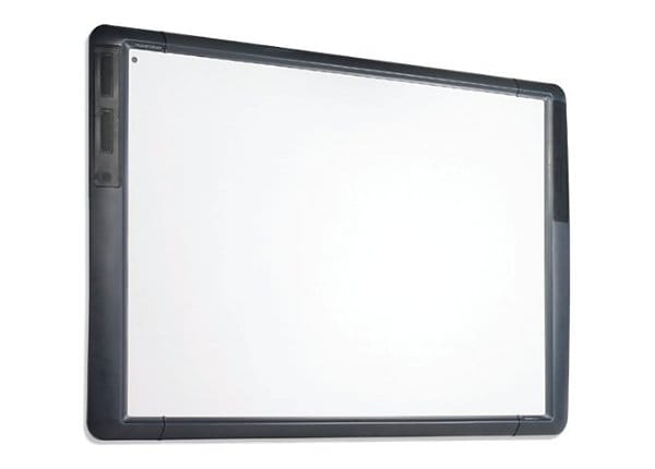 Promethean Activboard 395 Pro