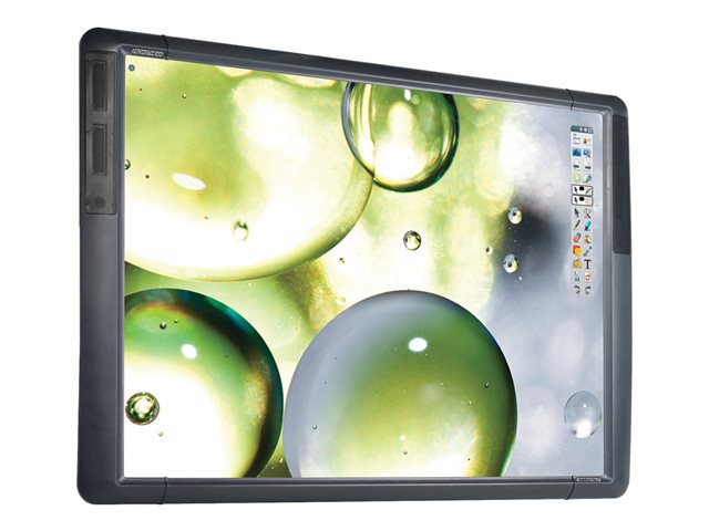 Promethean Activboard 587 Pro