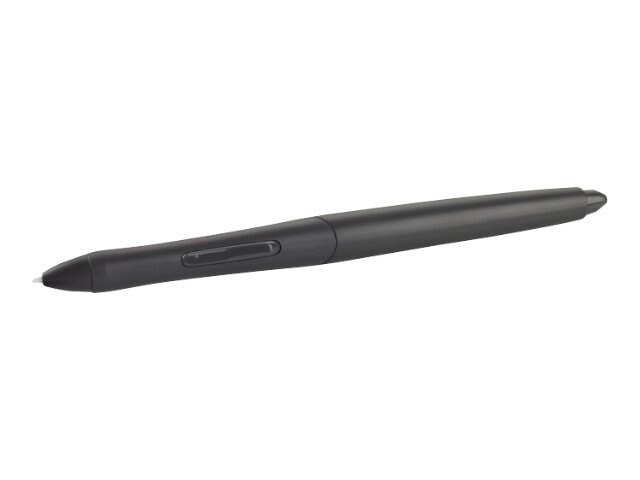 Promethean Activpanel Pen  -Cordless Battery-Free For 21" Screen Display