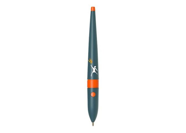 Promethean Activpens For Use With Previous Versions Of Activboard -10 Pack