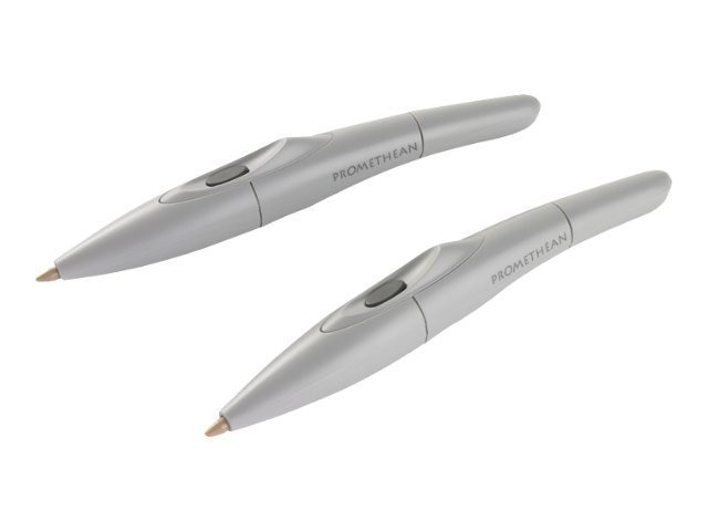 Promethean Participant Activpen 50 -2 Pack