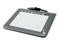 Promethean Activslate 60 -A5 Graphics Tablet With Activpen 50