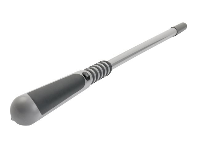 Promethean Activwand 50 For 100/300/300Pro/500 Pro Range