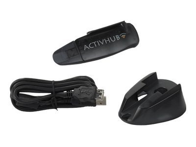 Promethean Activhub 2.4Ghz Radio Frequency Communication Device
