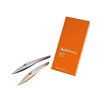 Promethean Activarena Spare Pen Set -1 Instructor Pen & 1 Participant Pen