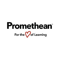 Promethean Pack Of 100 Nibs For Activpen 4 With Manufacture Date 10/11/10