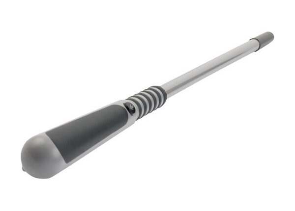 Promethean Activwand For Previous Versions Of Activboards