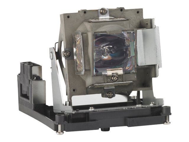 Promethean Replacement Lamp For Prm-25 Projector