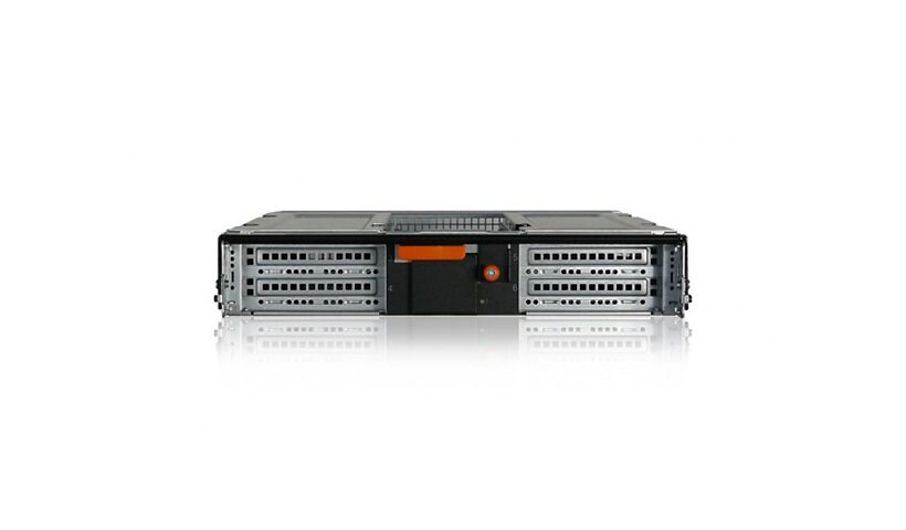 NETAPP EXP MODULE FAS/V32XX