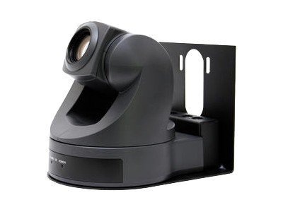 Vaddio camera mounting bracket