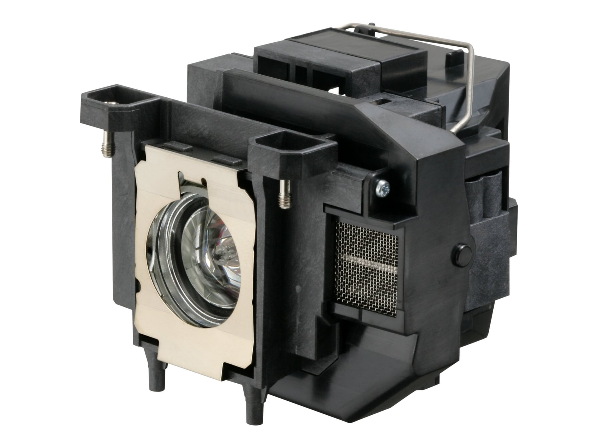 Epson ELPLP67 - projector lamp