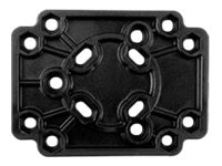 RAM RAP-356U - mounting plate