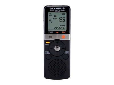 Olympus VN-7200 - voice recorder