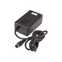 Black Box Replacement Power Supply - power adapter