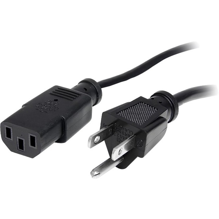 ⭐️61726A*⭐️NEC PC-N1510AAW e-TREND｜NEC PC-N1510AAW [LAVIE N15 - N1510/AAW(Athlon