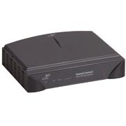 3Com Wireless Gateway