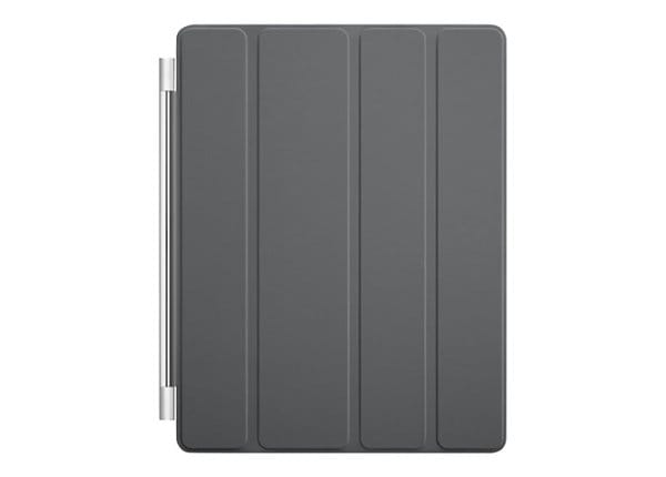 Apple Smart screen cover for tablet