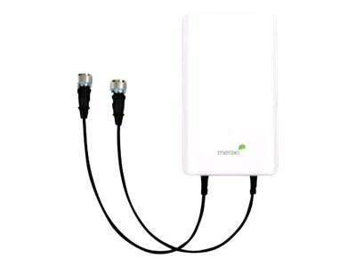 Cisco Meraki ANT-13 - antenna