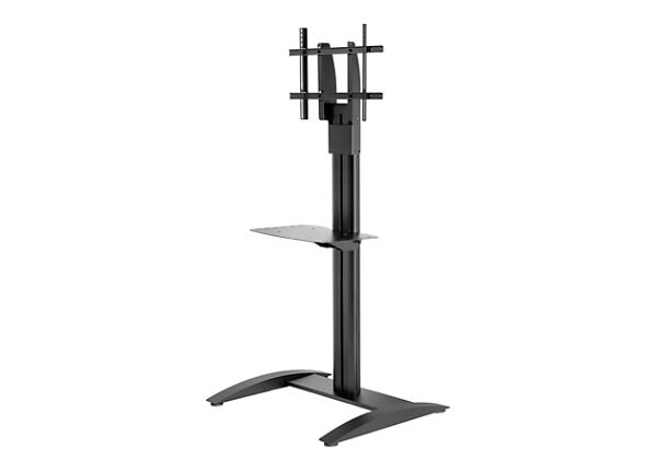 Peerless Flat Panel Stand SS560M - stand