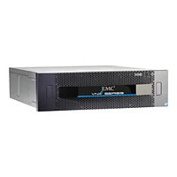 Dell EMC VNXe 3300 - NAS server - 4.8 TB