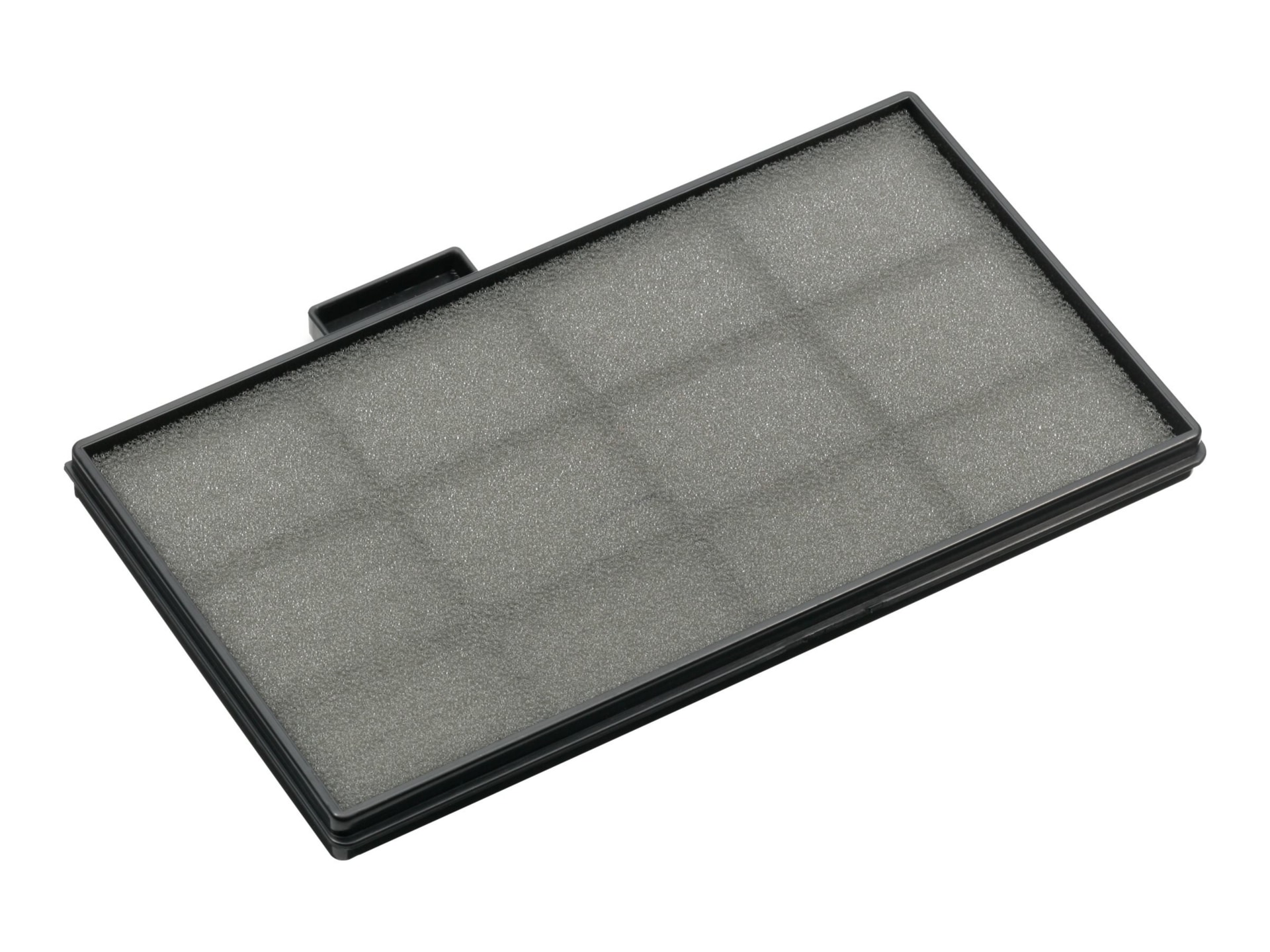 Epson projector air filter