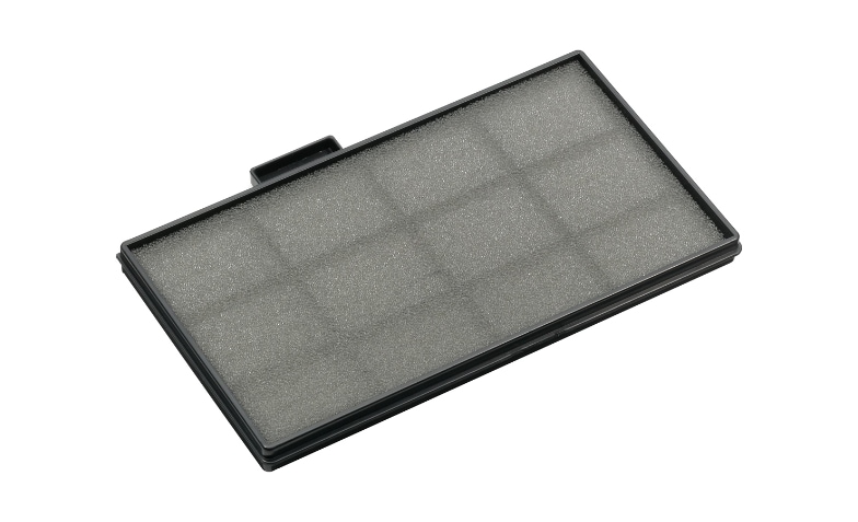 Epson projector air filter - V13H134A32 - Projector Accessories
