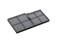 Epson ELPAF35 - air filter