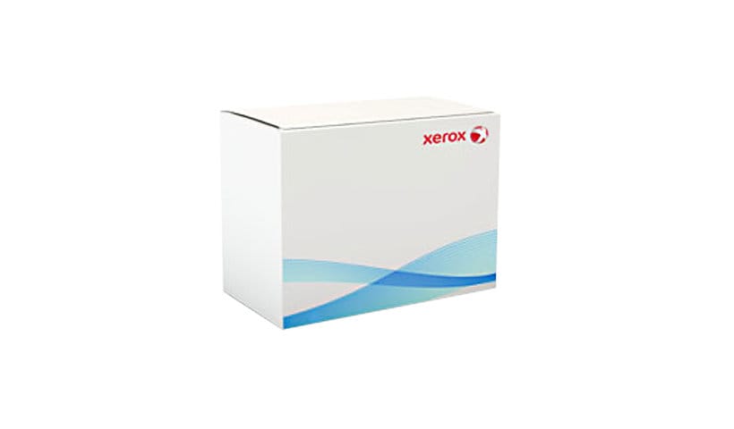 Xerox Phaser 6700 - fuser kit - FRU