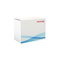 Xerox Phaser 6700 - fuser kit - FRU