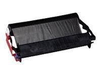 Brother Print Cartridge PC401