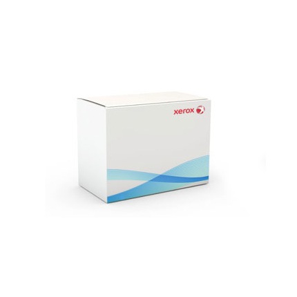 Xerox media tray / feeder - 1560 sheets
