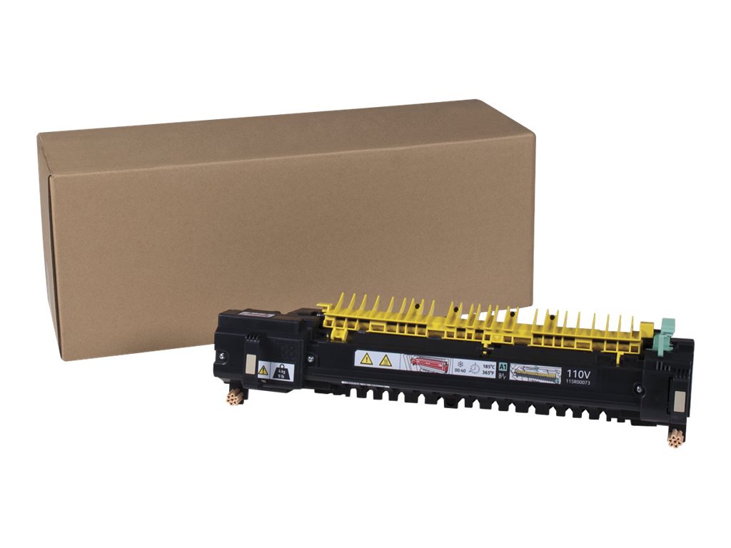 Xerox Phaser 7800 - fuser kit