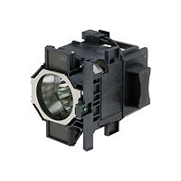 Epson ELPLP51 - projector lamp