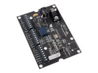 Converter