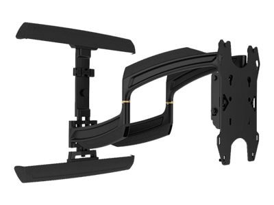 Chief Thinstall Medium 25" Extension Dual Arm Display Mount - For Displays