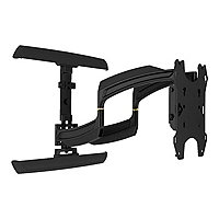 Chief Thinstall Medium 25" Extension Dual Arm Display Mount - For Displays