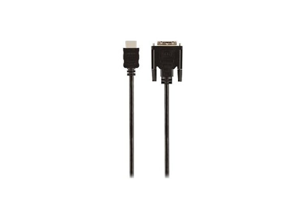 BELKIN VIDEO CABLE M19 PIN HDMI M24