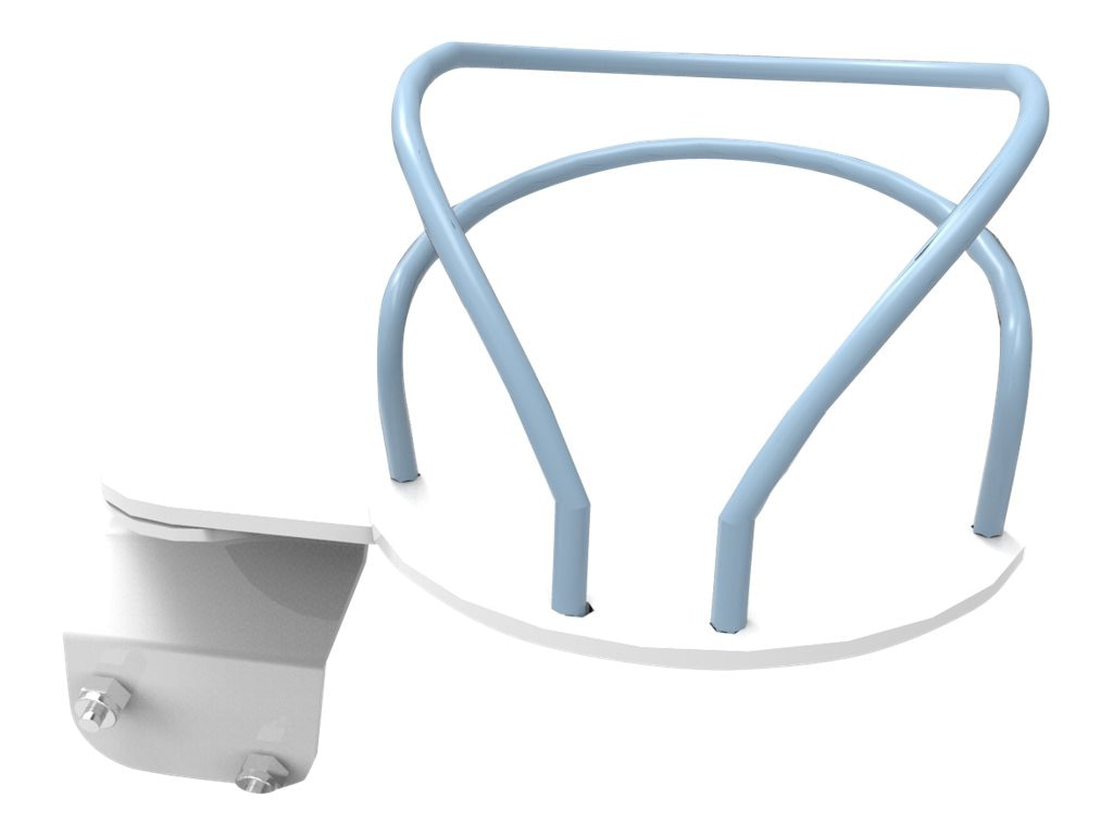 GCX JACO Scanner Mount - barcode scanner holder