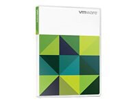 VMware View Premier Bundle - ( v. 5 ) - license