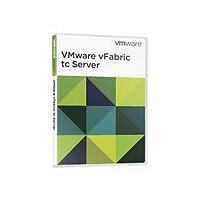 VMware vFabric tc Server - license - 1 processor
