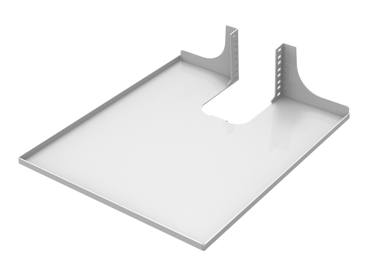 JACO mounting component - for cart