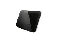 Lenovo ThinkPad X1 1291 - 13.3" - Core i5 2520M - Windows 7 Professional 64-bit - 8 GB RAM - 160 GB SSD